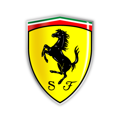 ferrari-emblem-vector-logo